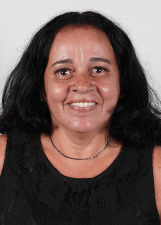 Foto de RITA CASSIA PEREIRA