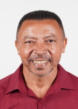 Foto de CARLOS JAMES VIANA