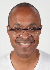 Foto de EZEQUIEL DONIZETH DE OLIVEIRA