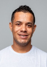 Foto de FABIO SEBASTIÃO MARTINS MACHADO
