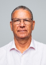 Foto de Airton Correa da Costa