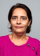 Foto de SELMA APARECIDA MOREIRA KAWATA