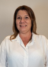 Foto de MARCEILE KAREN GUIDO