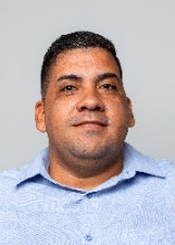 Foto de MILTON CESAR  CALLEF