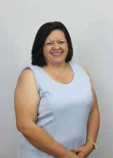 Foto de ANA PAULA FERNANDES DE CAMARGO