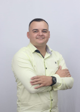 Foto de CÉSAR BAZZO