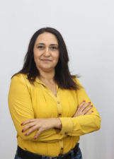 Foto de Ivana de Mello