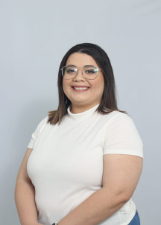 Foto de LAURA BEATRIZ COSTA DE MAGALHÃES