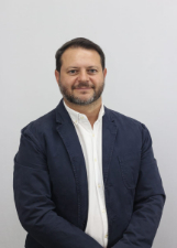 Foto de HUMBERTO JOSÉ COAN