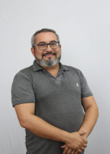 Foto de José Luís Ribeiro de Almeida