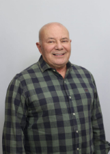 Foto de Francisco Carlos de Arruda
