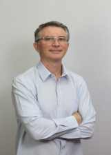 Foto de Andre Rogerio Bizan de Oliveira