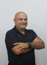 Foto de WANDERSON DE SOUZA