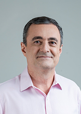 Foto de ANTONIO CARLOS ABUABUD JUNIOR