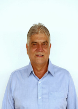 Foto de Maercio Dias de Menezes