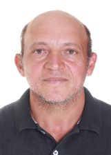 Foto de ANTONIO BISPO ALVES NETO