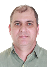 Foto de LUIZ CAVALCANTE XAVIER