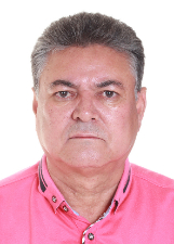 Foto de VALMIR PEDRO SILVA
