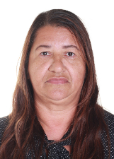 Foto de TERESA APARECIDA PEREIRA DA SILVA