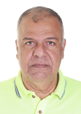 Foto de JOSE CARLOS PEREIRA ALVES