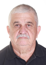 Foto de ANTONIO ROLIM