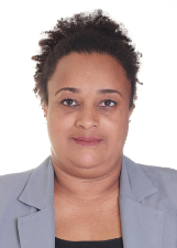 Foto de ADRIANA BARBOSA DOS SANTOS