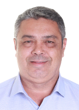 Foto de JOSE RICARDO MANTOVANI
