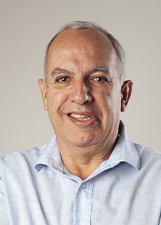 Foto de FLAVIO ZUCCATO
