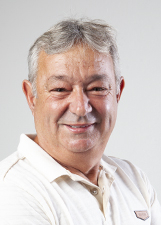 Foto de ANTONIO DONIZETTI BELON FERNANDES
