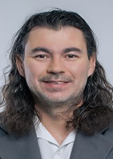 Foto de Carlos Henrique de Abreu
