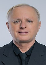 Foto de DALVO MARQUES