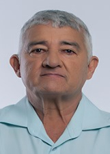 Foto de JOSÉ CARLOS RODRIGUES