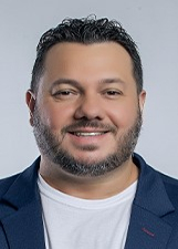 Foto de MATHEUS VALENTIM DE CARVALHO