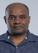 Foto de RICARDO ALEXANDRE PENEDO