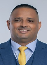 Foto de Fernando Henrique de Oliveira