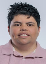 Foto de BRUNA BERNARDO DO VALLE