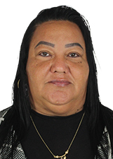 Foto de LUCIANA BERTIPAGLIA