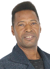 Foto de JOSÉ ANTÔNIO GONCALVES