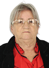 Foto de CECILIA ROMANETO