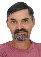 Foto de FRANCIMAR LIRA DE SA