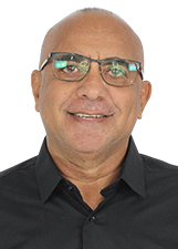 Foto de ADERVAL COSTA DE OLIVEIRA