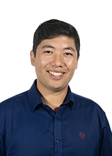 Foto de VICTOR MARUYAMA
