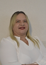 Foto de Sirlei dos Santos Lima Bontorim