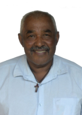 Foto de BENEDITO URSULINO DE FREITAS