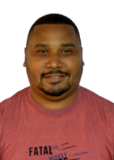 Foto de CARLOS EDUARDO RODRIGUES DA SILVA
