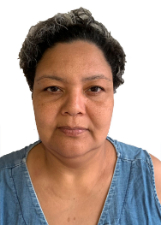 Foto de YARA APARECIDA JARAYNA DA ROSA