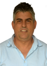 Foto de JOSE CLAUDICIR DE CARVALHO