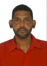 Foto de ANDERSON DE OLIVEIRA MONTEIRO