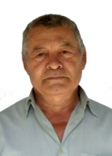 Foto de ILZO RODRIGUES DA SILVA