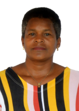 Foto de DEMARI MOTA